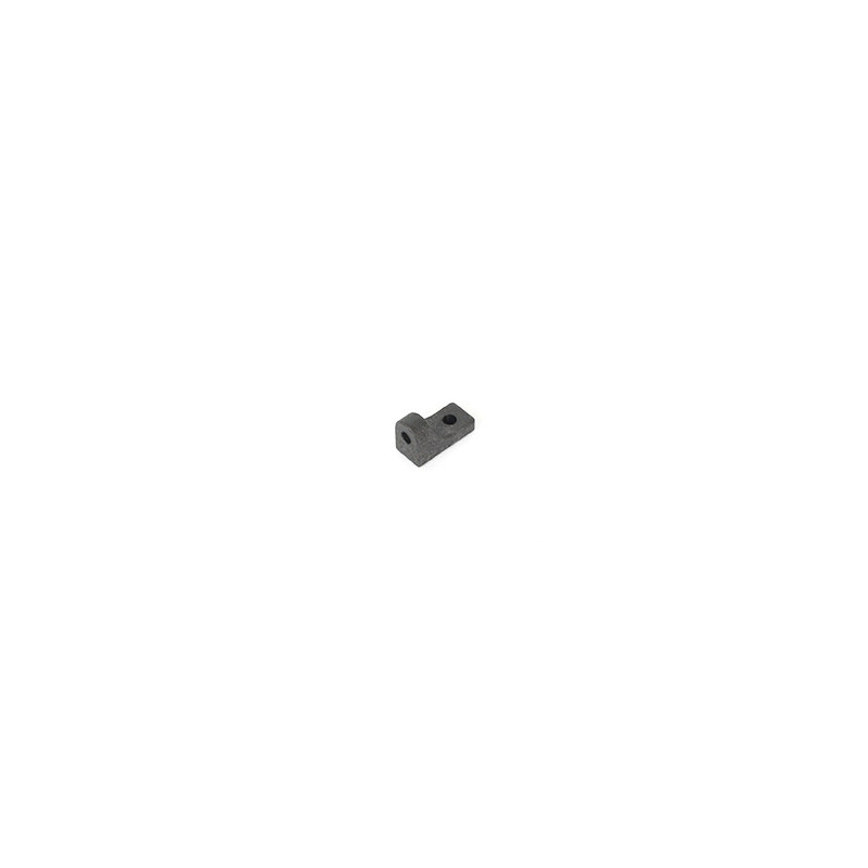 R11 Servo Mount-Left R11 Servo Mount-Left