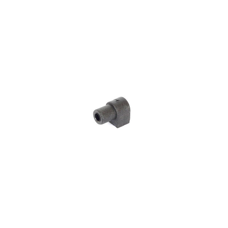 R11 Motor Fan Mount R11 Motor Fan Mount