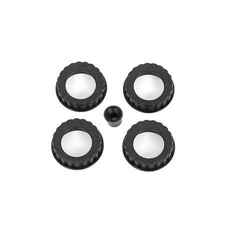 R11 Eccentric Hub (4)