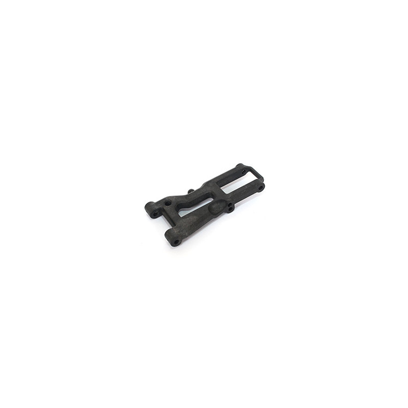 R12 Low Arm-FL R12 Low Arm-FL