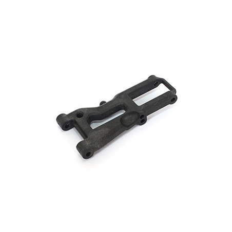 R12 Low Arm-FL