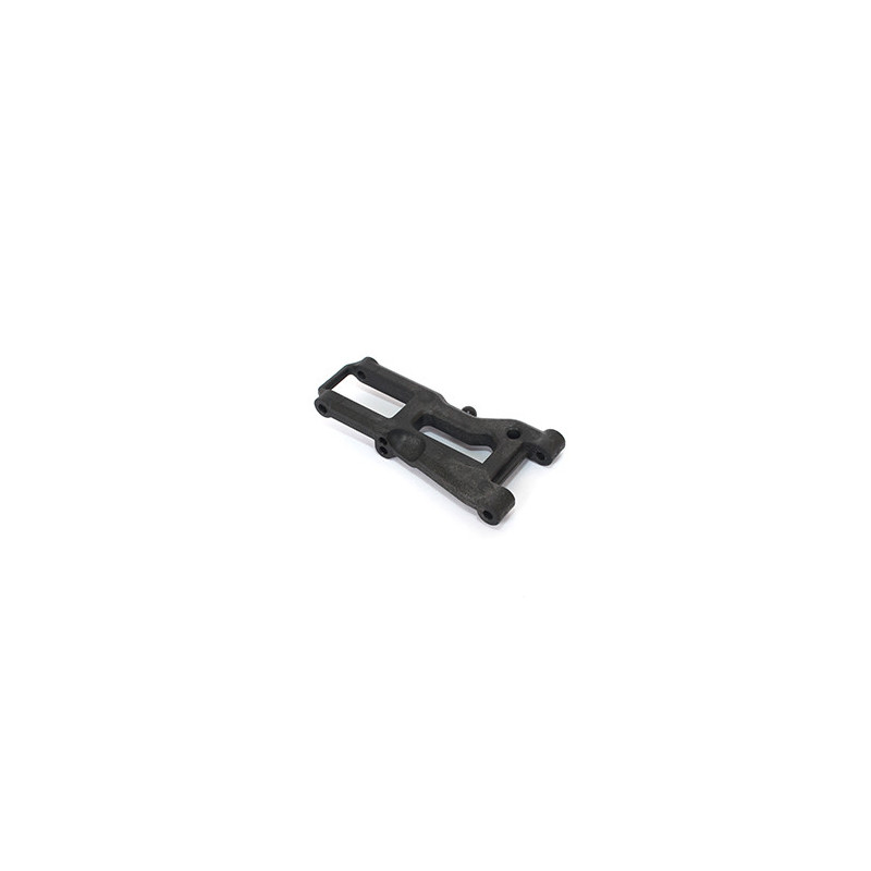 R12 Low Arm-FR R12 Low Arm-FR