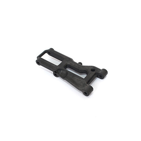 R12 Low Arm-FR