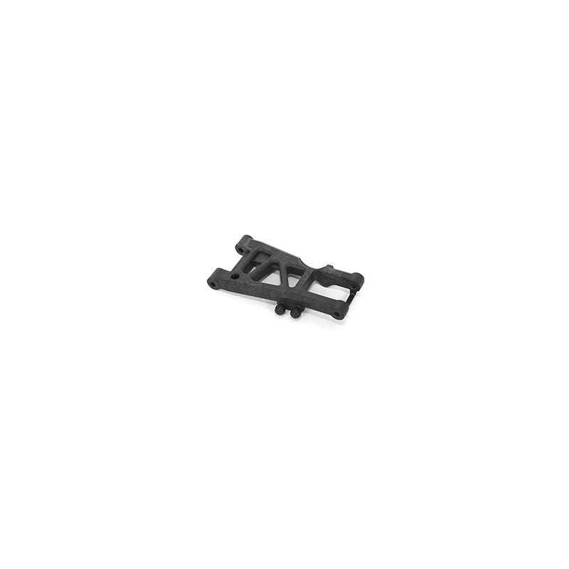R12 Low Arm-RL R12 Low Arm-RL