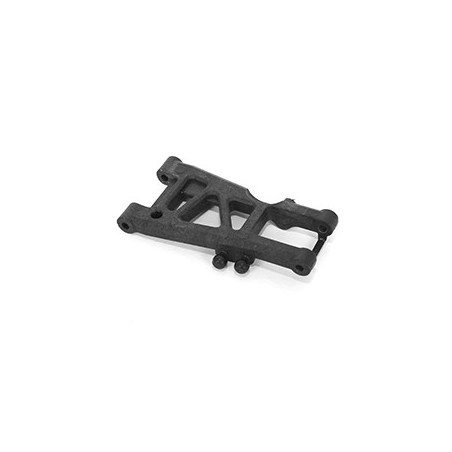 R12 Low Arm-RL