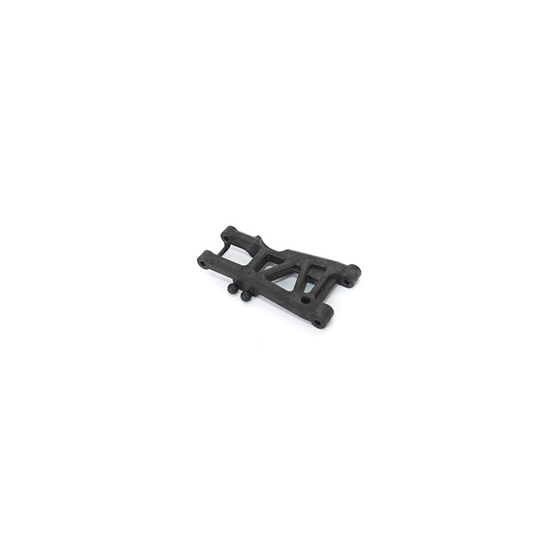 R12 Low Arm-RR R12 Low Arm-RR