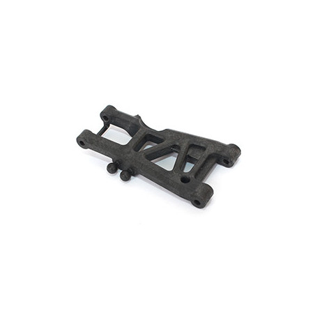 R12 Low Arm-RR