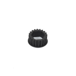 R12 Center Pulley 20T