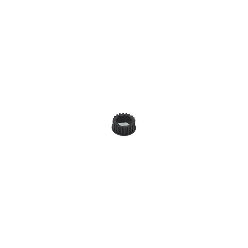 R12 Center Pulley 20T R12 Center Pulley 20T