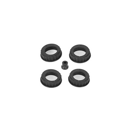 R12 Eccentric Hub (4)
