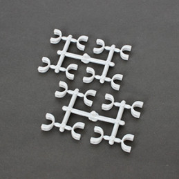 C Cap-Strong (16pcs)