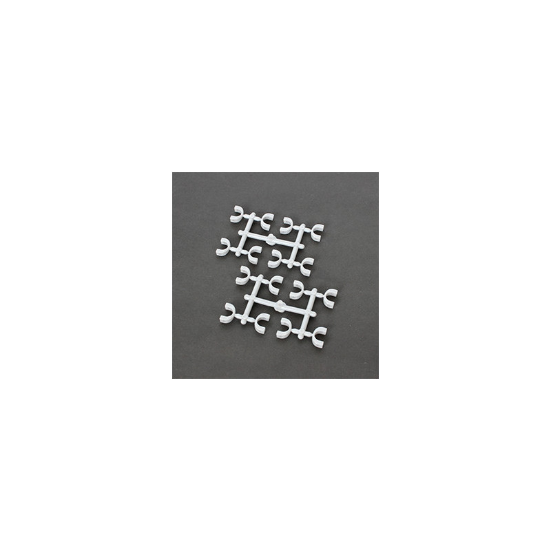 C Cap-Strong (16pcs) C Cap-Strong (16pcs)