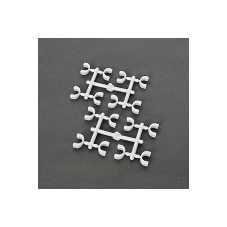 C Cap-Strong (16pcs)
