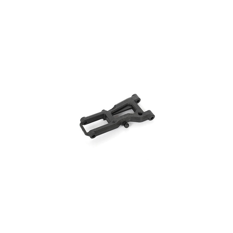 R12 Low Arm-FL - HARD R12 Low Arm-FL - HARD