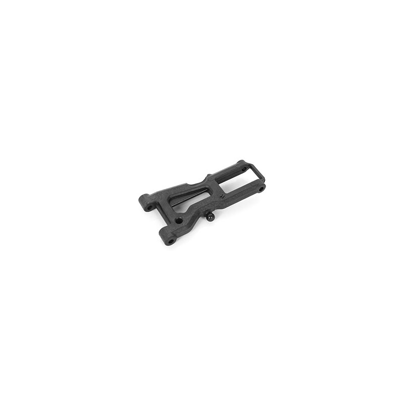 R12 Low Arm-FR - HARD R12 Low Arm-FR - HARD