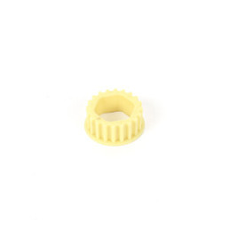 R12 Kevlar Center Pulley 20T