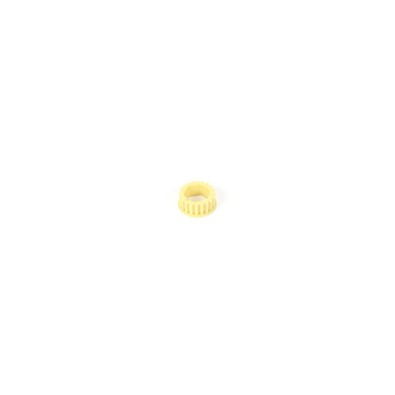 R12 Kevlar Center Pulley 20T R12 Kevlar Center Pulley 20T