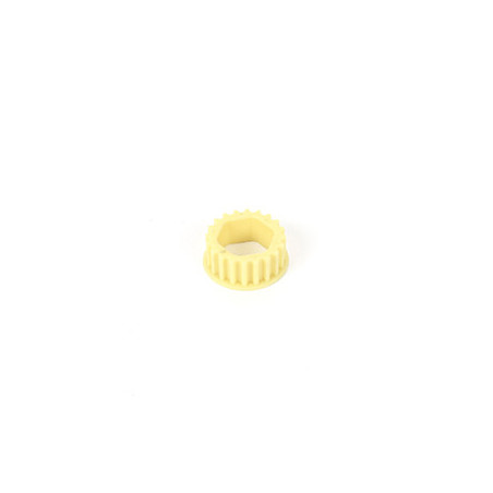 R12 Kevlar Center Pulley 20T