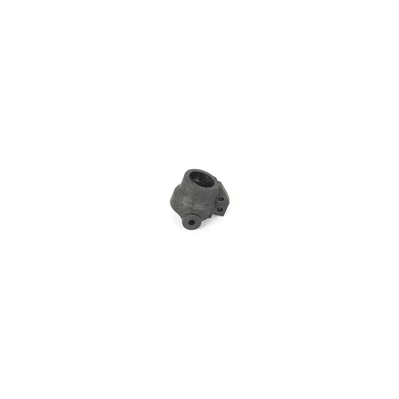 R12 Steering Block-Hard R12 Steering Block-Hard