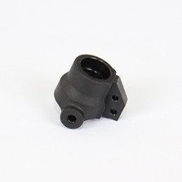 A10/R12 Steering Block