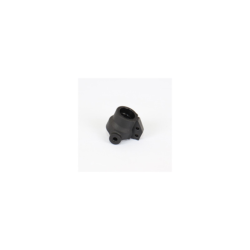 A10/R12 Steering Block A10/R12 Steering Block