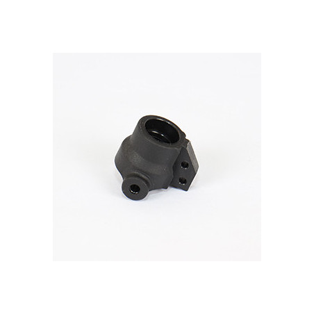 A10/R12 Steering Block