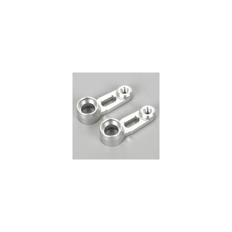 Bell Crank 18mm Alu (Standard) Bell Crank 18mm Alu (Standard)