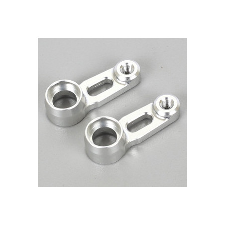 Bell Crank 18mm Alu (Standard)