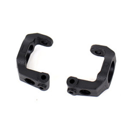 C-Hub (-0.8mm) 4 Degree (R+L)