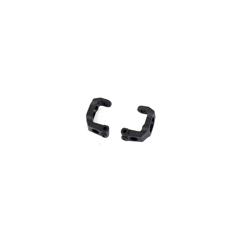 C-Hub (-0.8mm) 4 Degree (R+L) C-Hub (-0.8mm) 4 Degree (R+L)