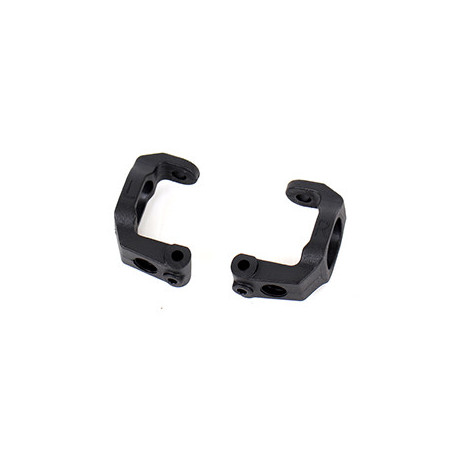 C-Hub (-0.8mm) 4 Degree (R+L)