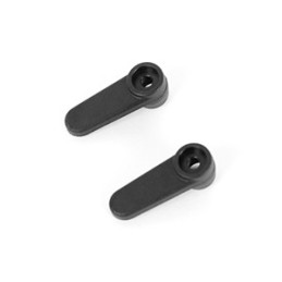 Battery Holder (2)