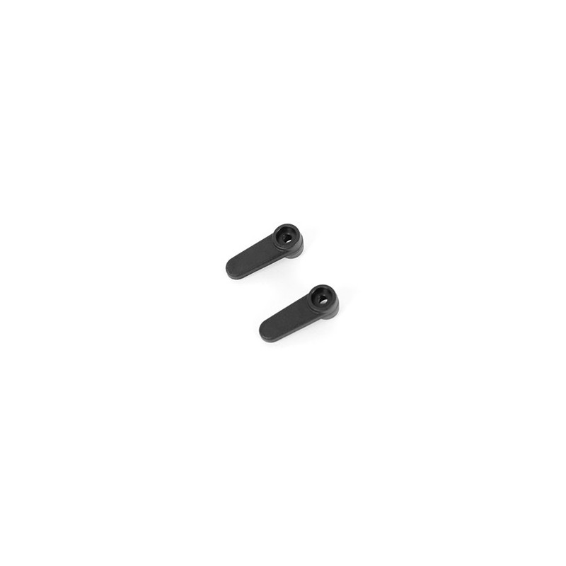 Battery Holder (2) Battery Holder (2)