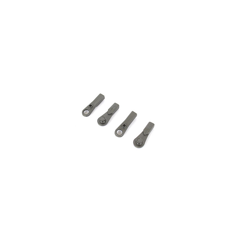 Upper A-Arm V2 (2) Upper A-Arm V2 (2)