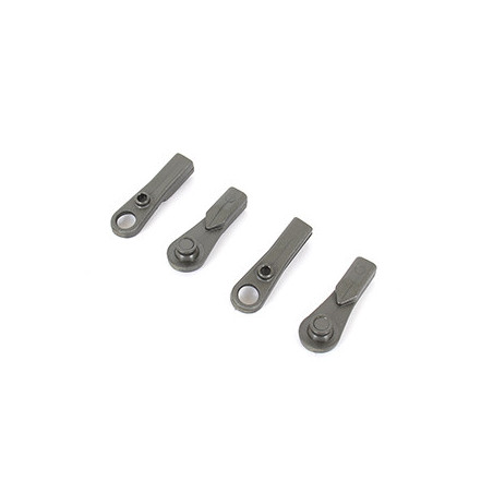 Upper A-Arm V2 (2)