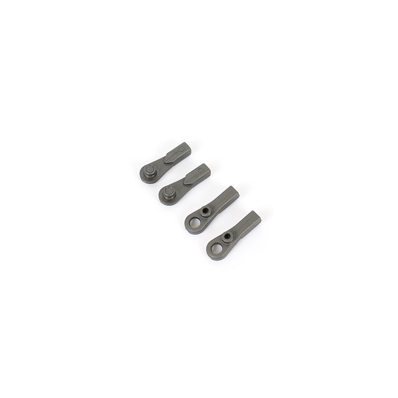 Upper A-Arm V3 (2) Upper A-Arm V3 (2)
