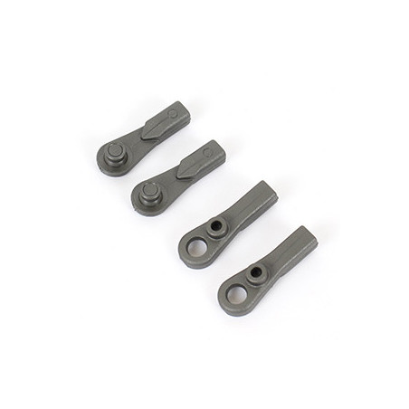 Upper A-Arm V3 (2)