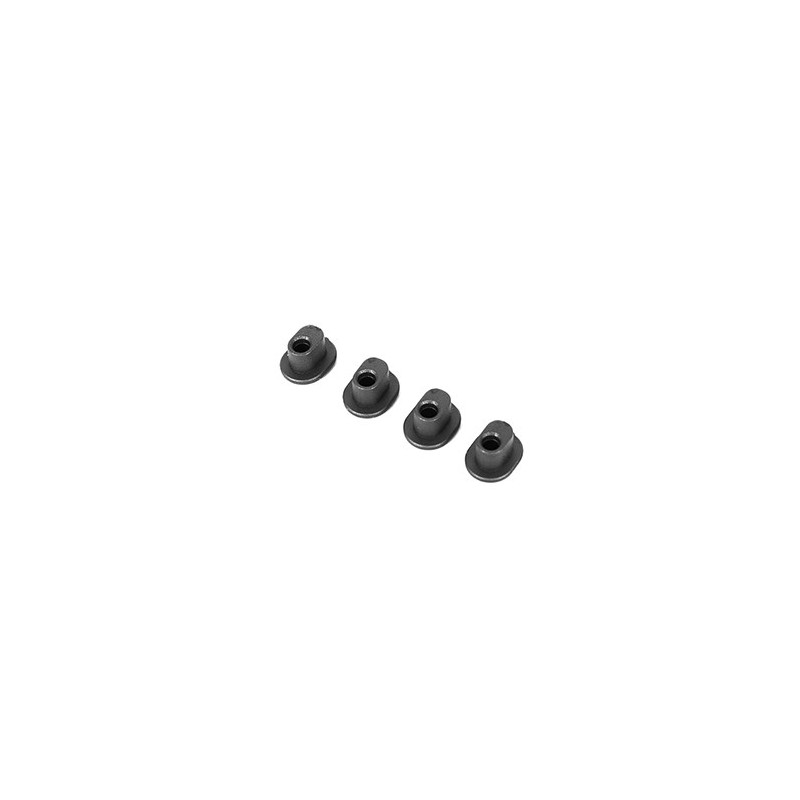 Linkage Insert-Side (4) Linkage Insert-Side (4)