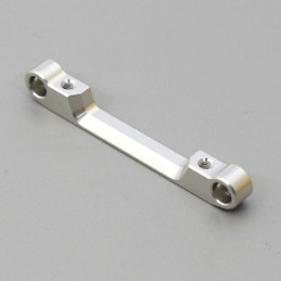 R10W Suspension Bracket  0