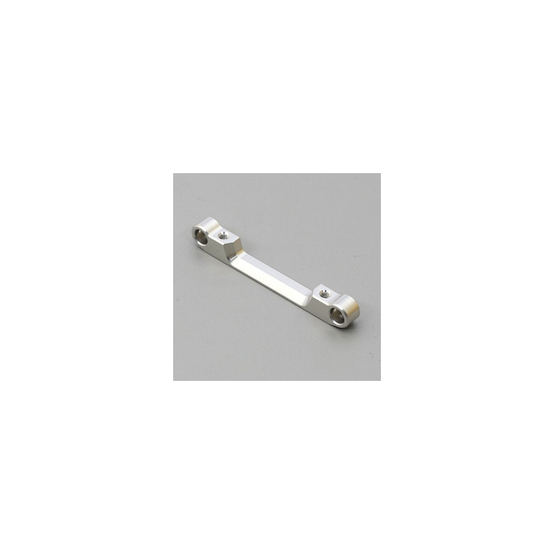 R10W Suspension Bracket 0 R10W Suspension Bracket 0