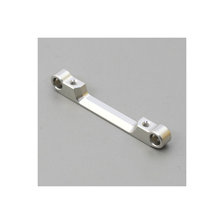 R10W Suspension Bracket  0
