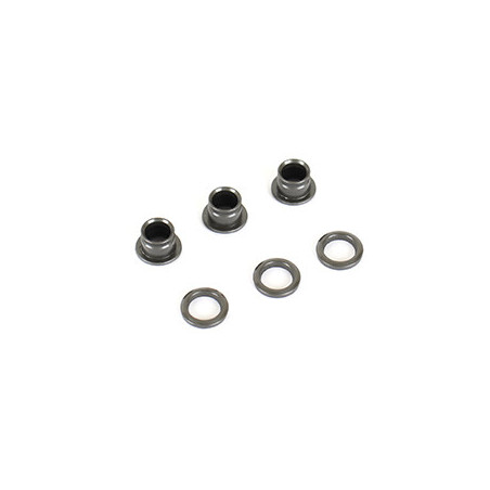 5.8mm Ball Socket Set-5mm (3 Sets)