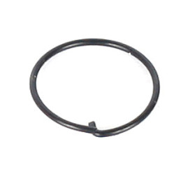 CVD G-Clip(8pcs)