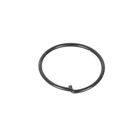 CVD G-Clip(8pcs)