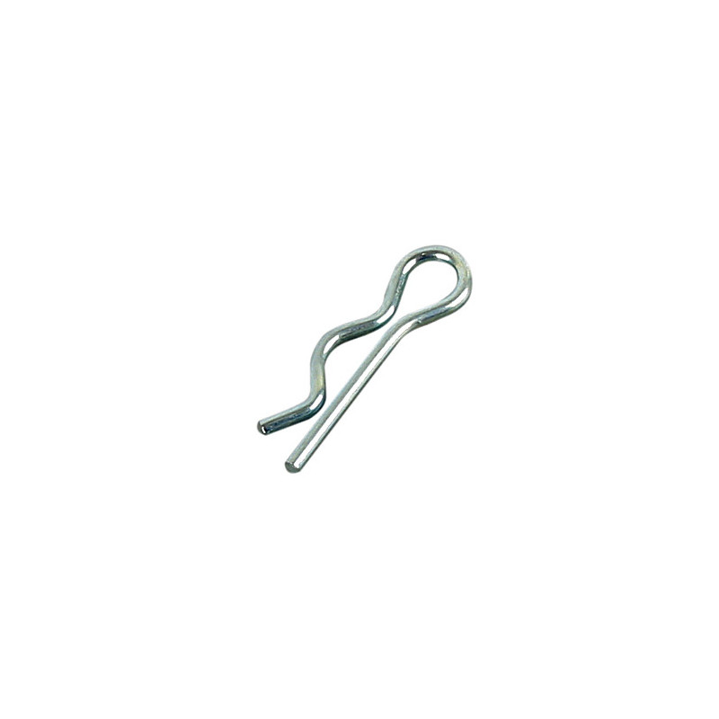 R-Clip(8pcs) R-Clip(8pcs)