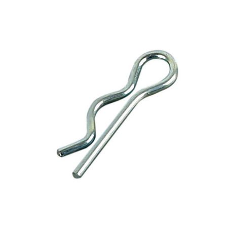 R-Clip(8pcs)