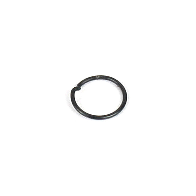 D.J CVD G-Clip(8pcs) D.J CVD G-Clip(8pcs)