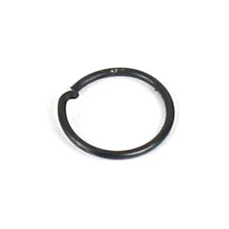 D.J CVD G-Clip(8pcs)