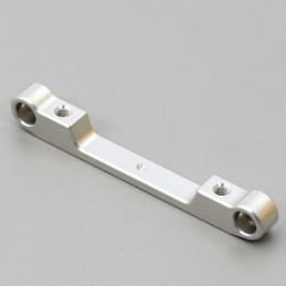 R10W Suspension Bracket  1