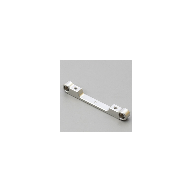 R10W Suspension Bracket 1 R10W Suspension Bracket 1